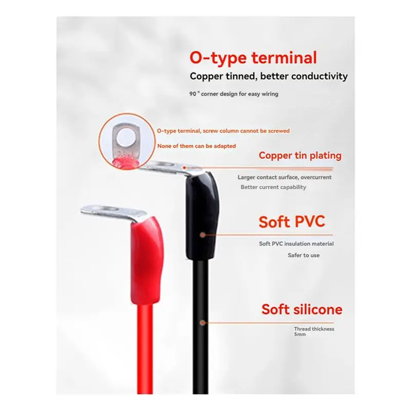 cable-de-test-avec-connecteur-abbo-x36a-et-pince-crocodile-connecteur-rond-de-type-o-36a-pour-sortie-d'alimentation-rd6024-rd6030-micro-usb