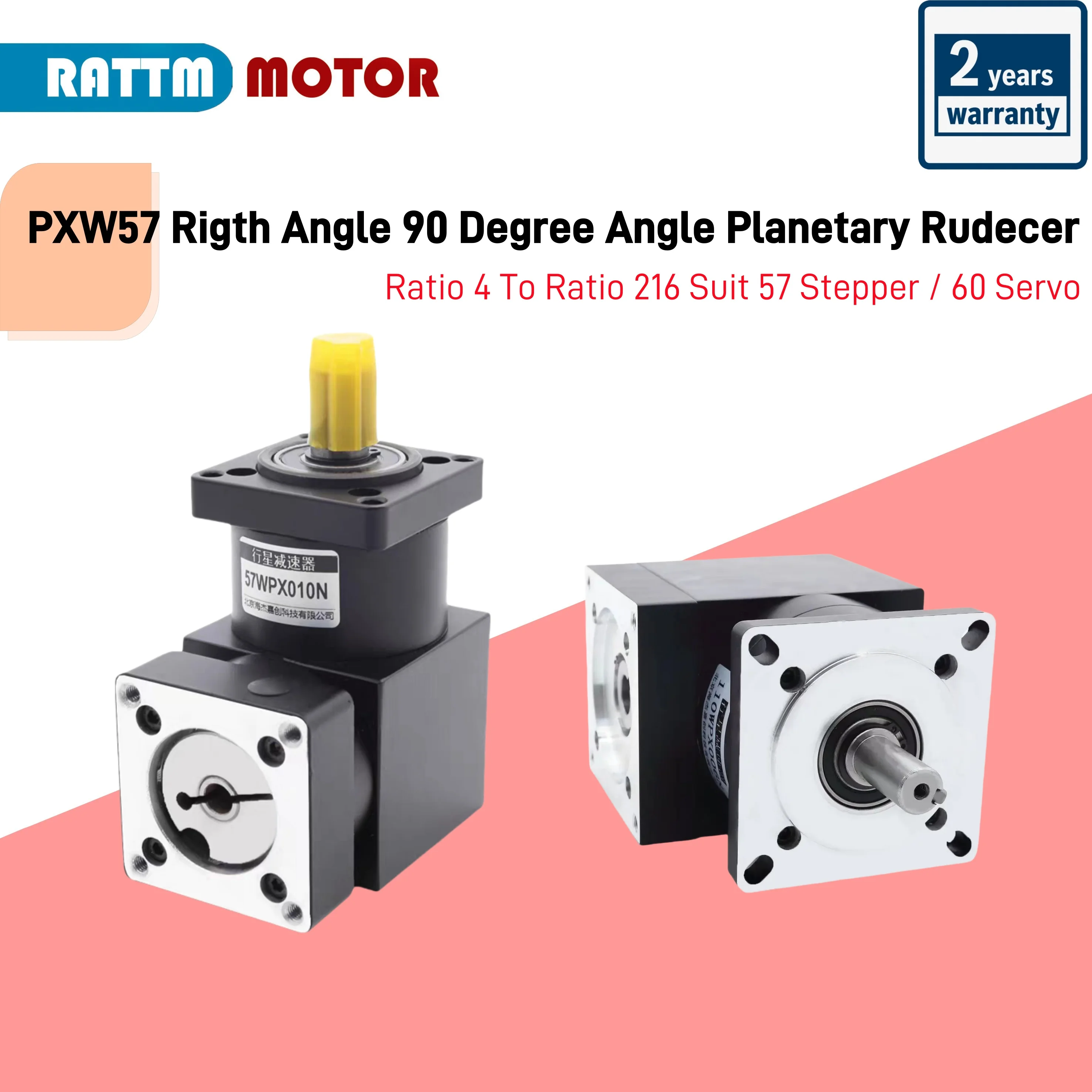pxw57-60-angulo-recto-angulo-de-90-grados-relacion-de-rudecer-planetario-4-a-relacion-216-traje-para-servomotor-60-reductor-paso-a-paso-nema23