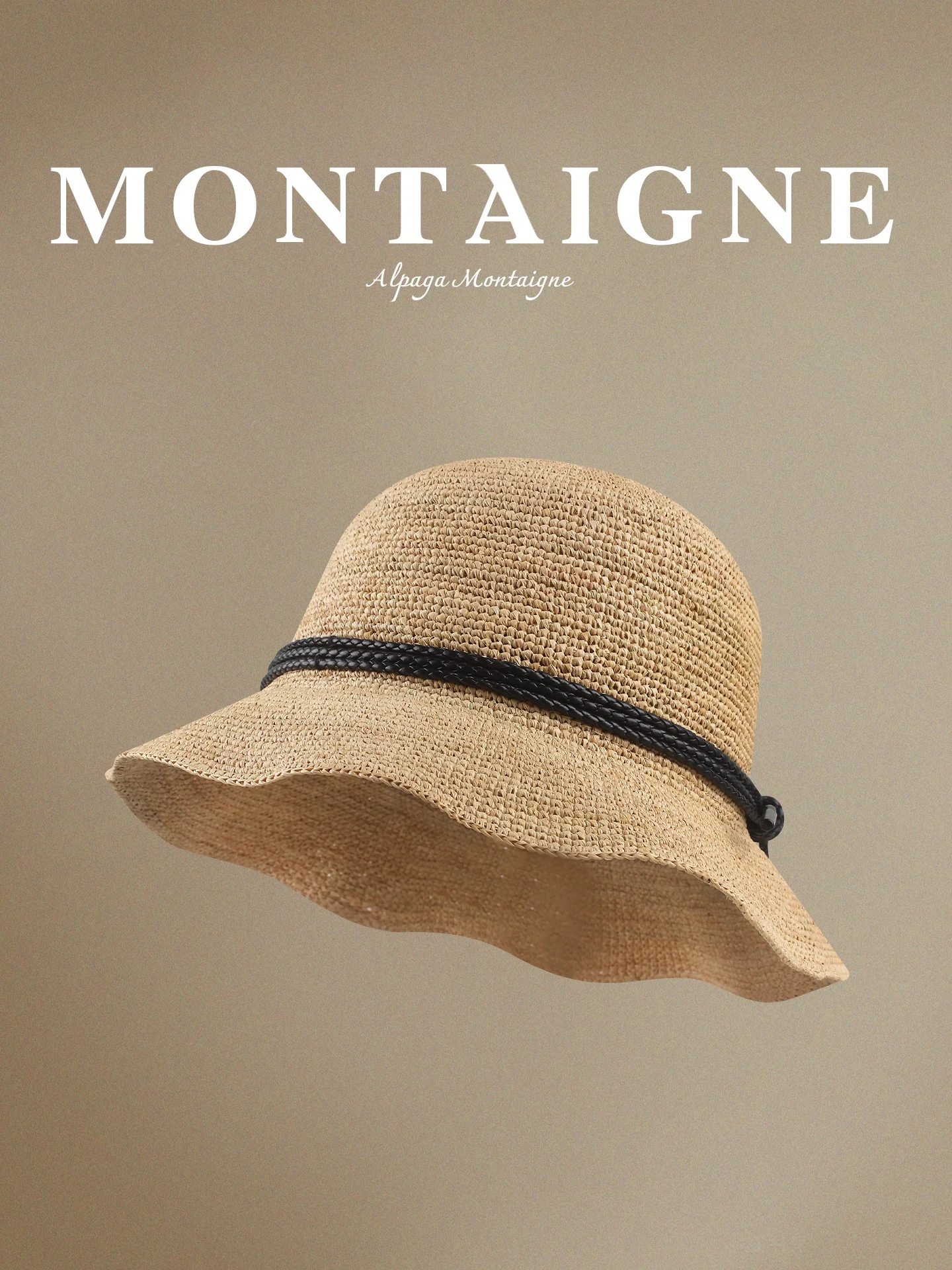 sombrero-de-pescador-de-ala-pequena-alpaga-montaigne-sombrero-para-el-sol-laffey-grass-sombrero-de-vacaciones-transpirable