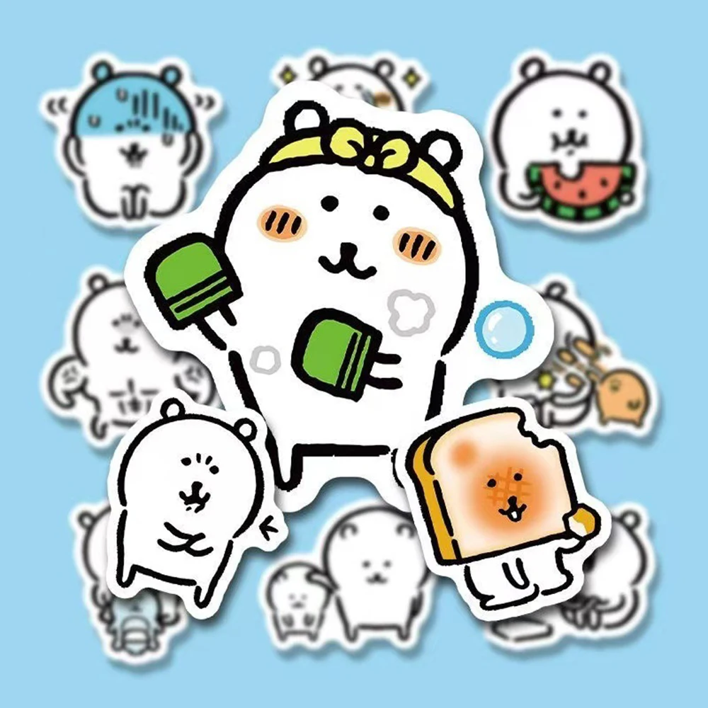 �y�Z�[�����z10/90 ���������W���[�N�N�}�X�e�b�J�[����f�J�[�� DIY �����m�[�g�p�\�R���d�b�ו��X�P�[�g�{�[�h�o�C�N�Ԗh����������������