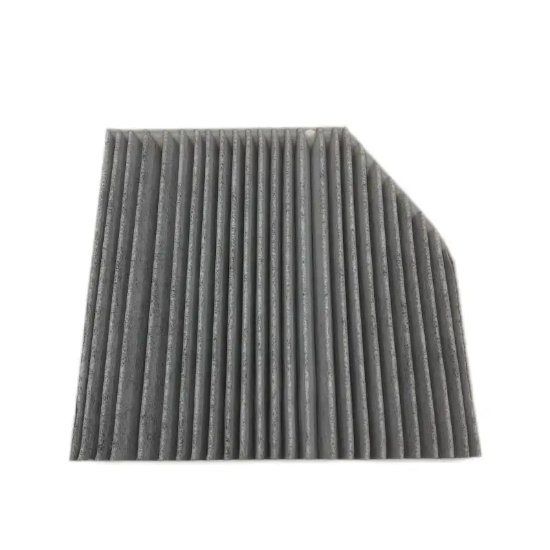 Car Cabin Air Filter For Mercedes-Benz W205 A238 C238 W213 C253 X253 OEM:A2058350147