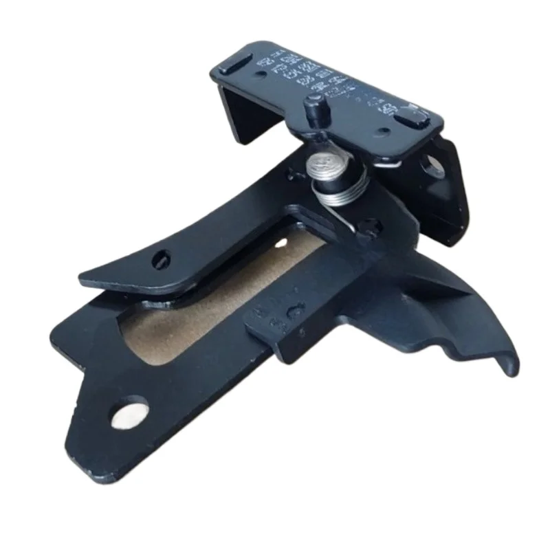 

Оригинальный крючок переднего замка для Benz W204 W212 C180 C200 C260 C300 E200 E260 E300 GLK Китай