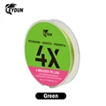 Green-150m