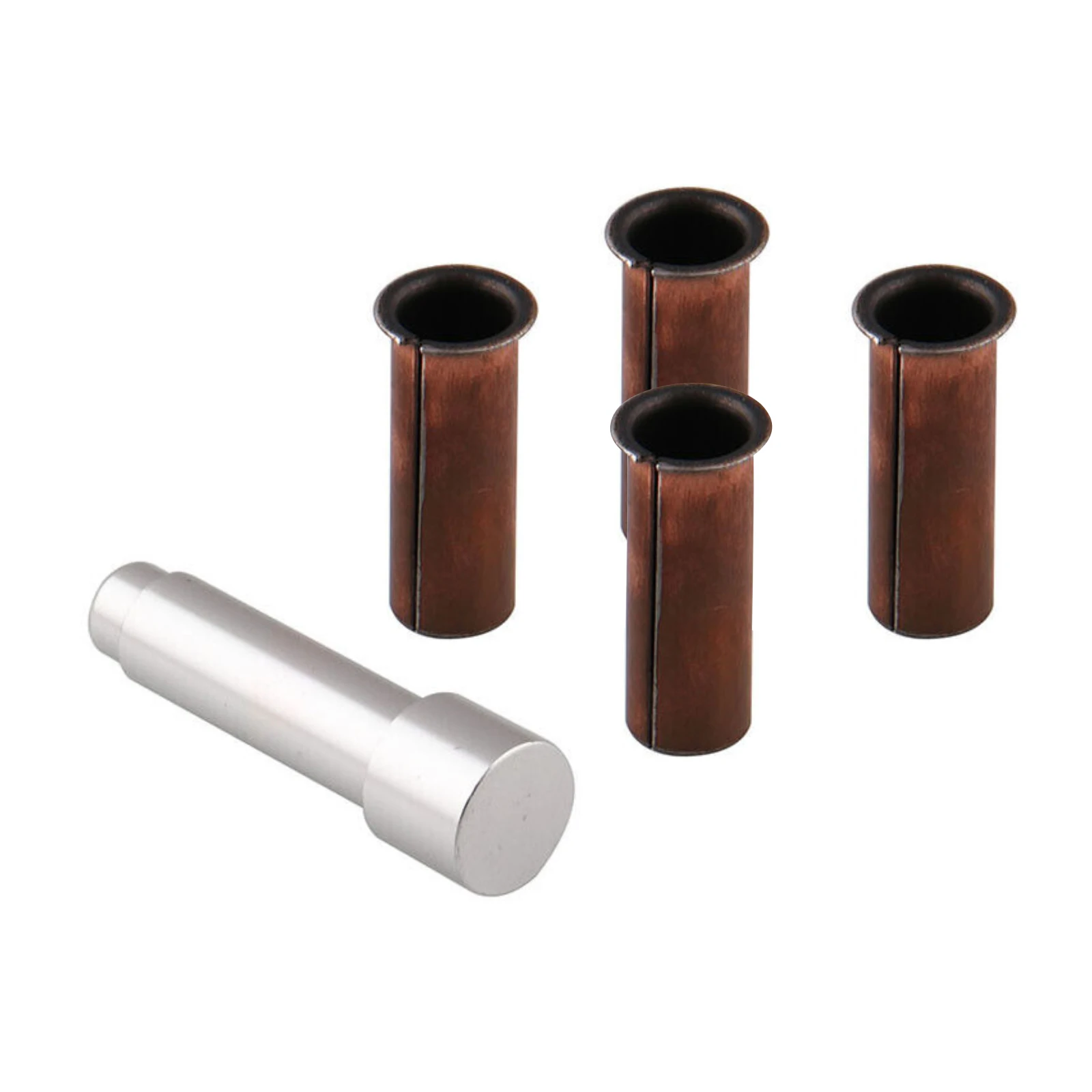 Door Hinge Pin Line…