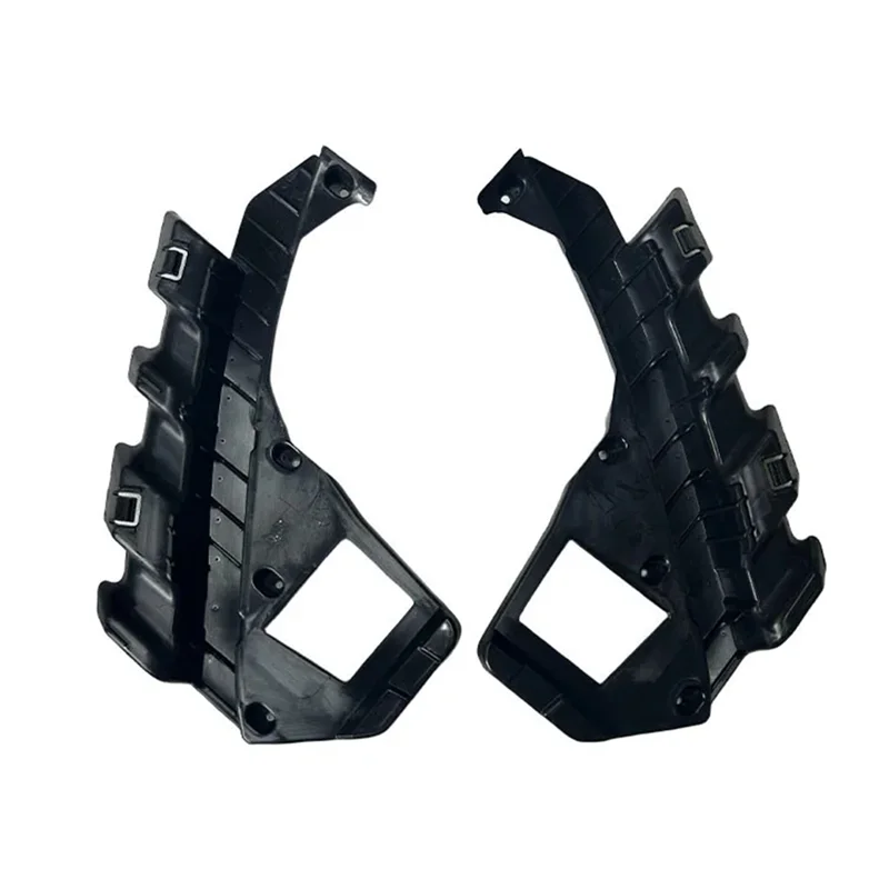 자동차 고품질 오른쪽 헤드라이트 브래킷 1077376-00-C 테슬라 모델 3 테슬라 교체 액세서리