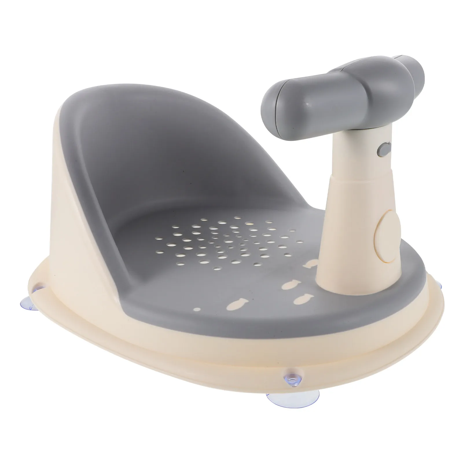 asiento-de-bano-para-bebes-silla-de-ducha-asientos-de-pp-para-ninos-de-6-a-12-meses-banera-para
