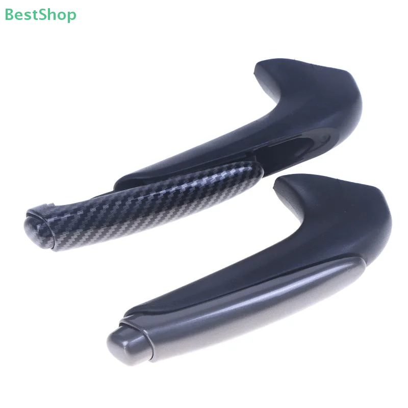 

1 PCS High Reliability Hand Brake Cover Parking 47115-SNA-A82ZA Car Accessories For Civic 2006-2011