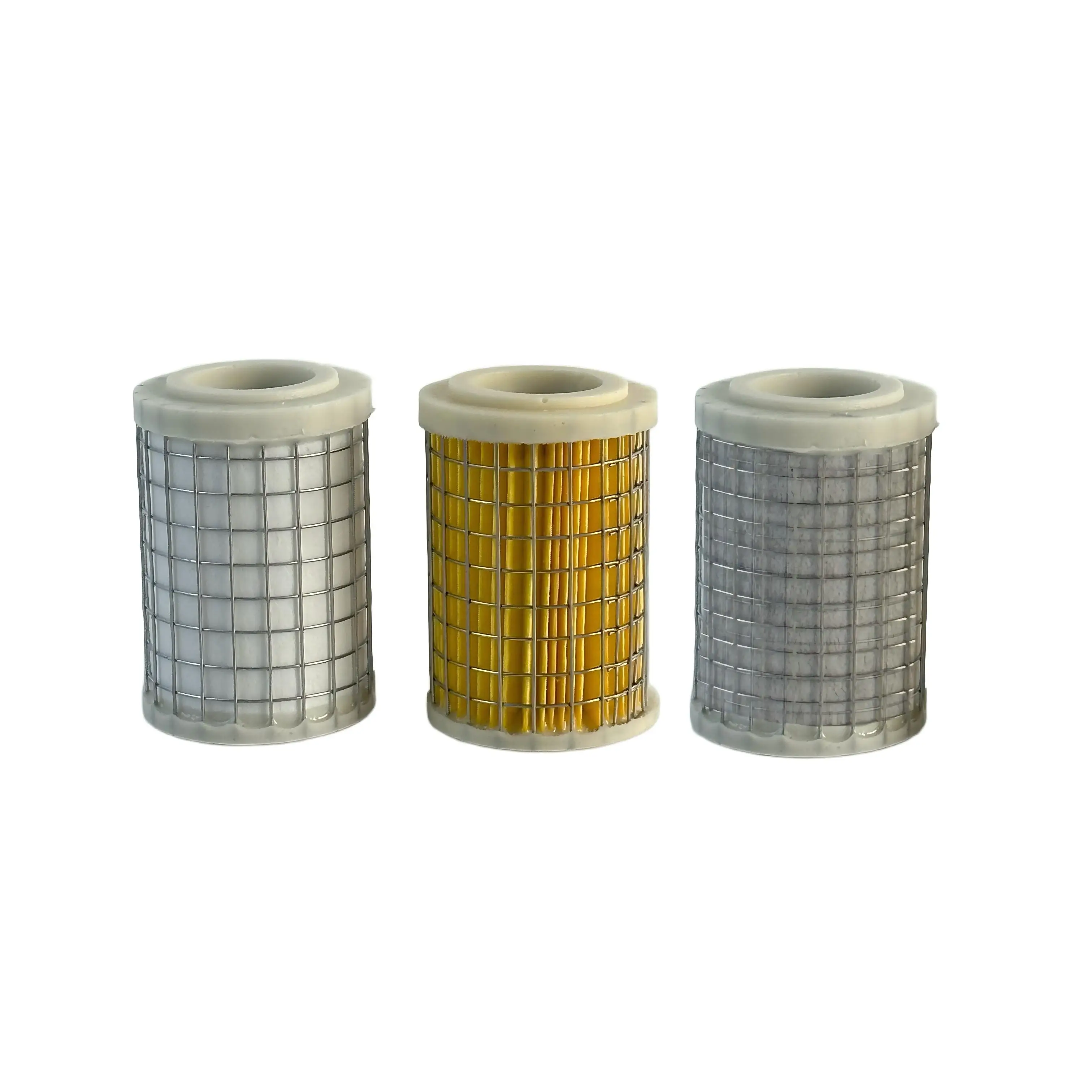 P10-050 C10-050 QU10-050 AU10-050 compressed air line filter for Parker finite