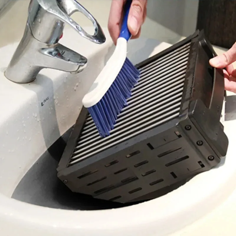 new Airdog Breathe Different KJ300F-X3M No Filter Consumption Air Purifier TPA Technology APP Control TAX-FREE To EU RU ionizer