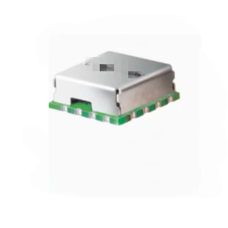 

Генератор управляемый напряжением РОС-300+ 150-280МГц ВКО