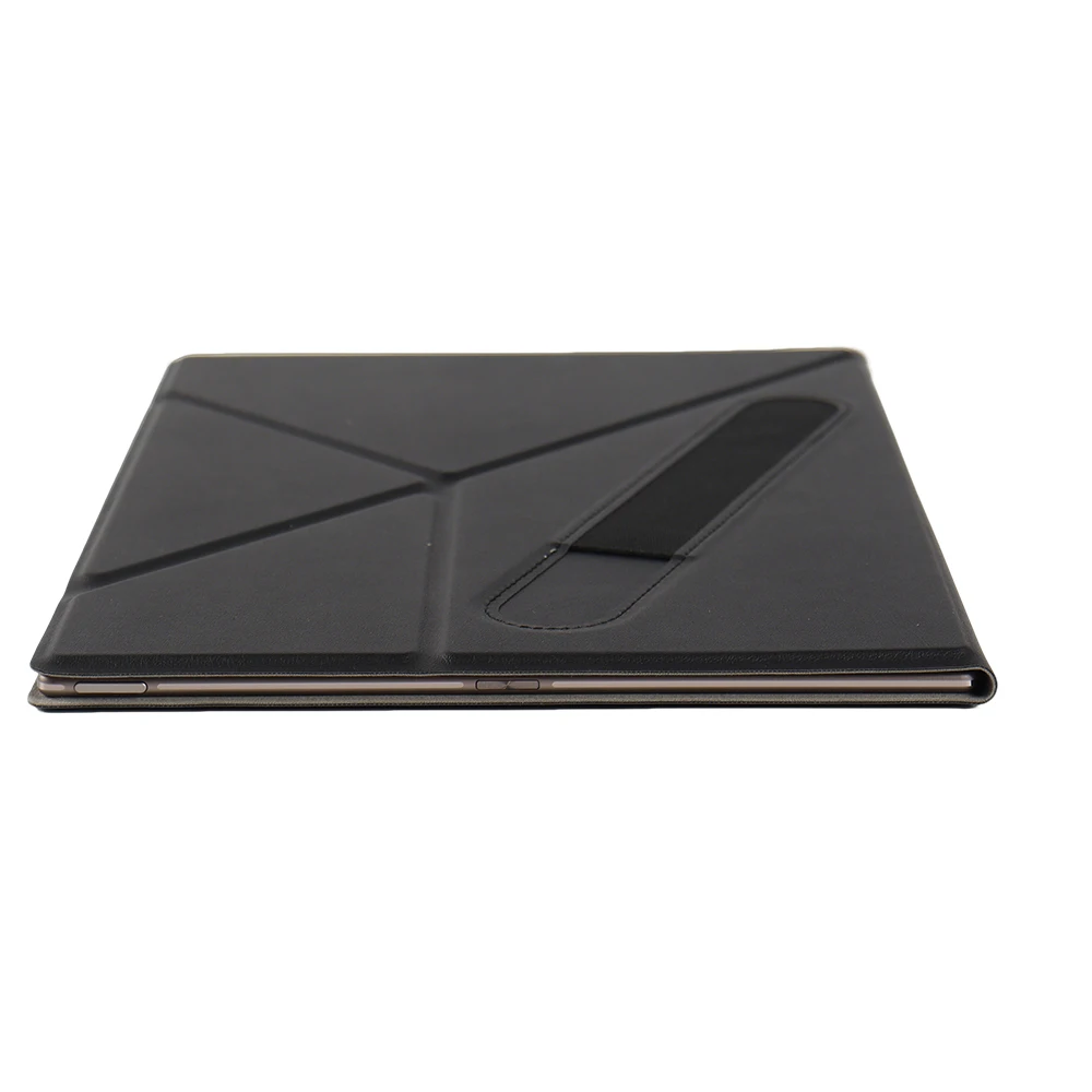 Compatible with Fro Magnetic Design and Suitable for IFlytek AINote 2 Tablet 10.65-inch E-Book It Supports Horizontal and Vertic