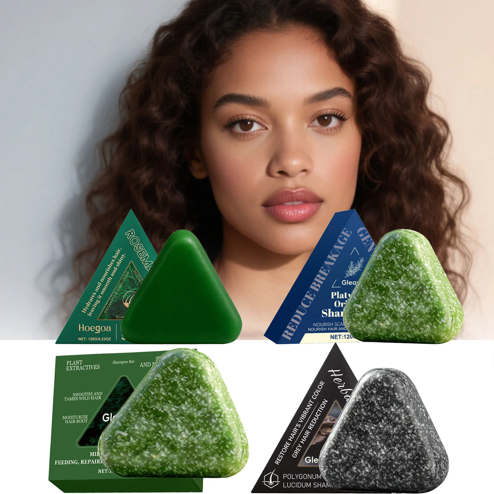 #15 Best Bar Soaps to Buy In 2026