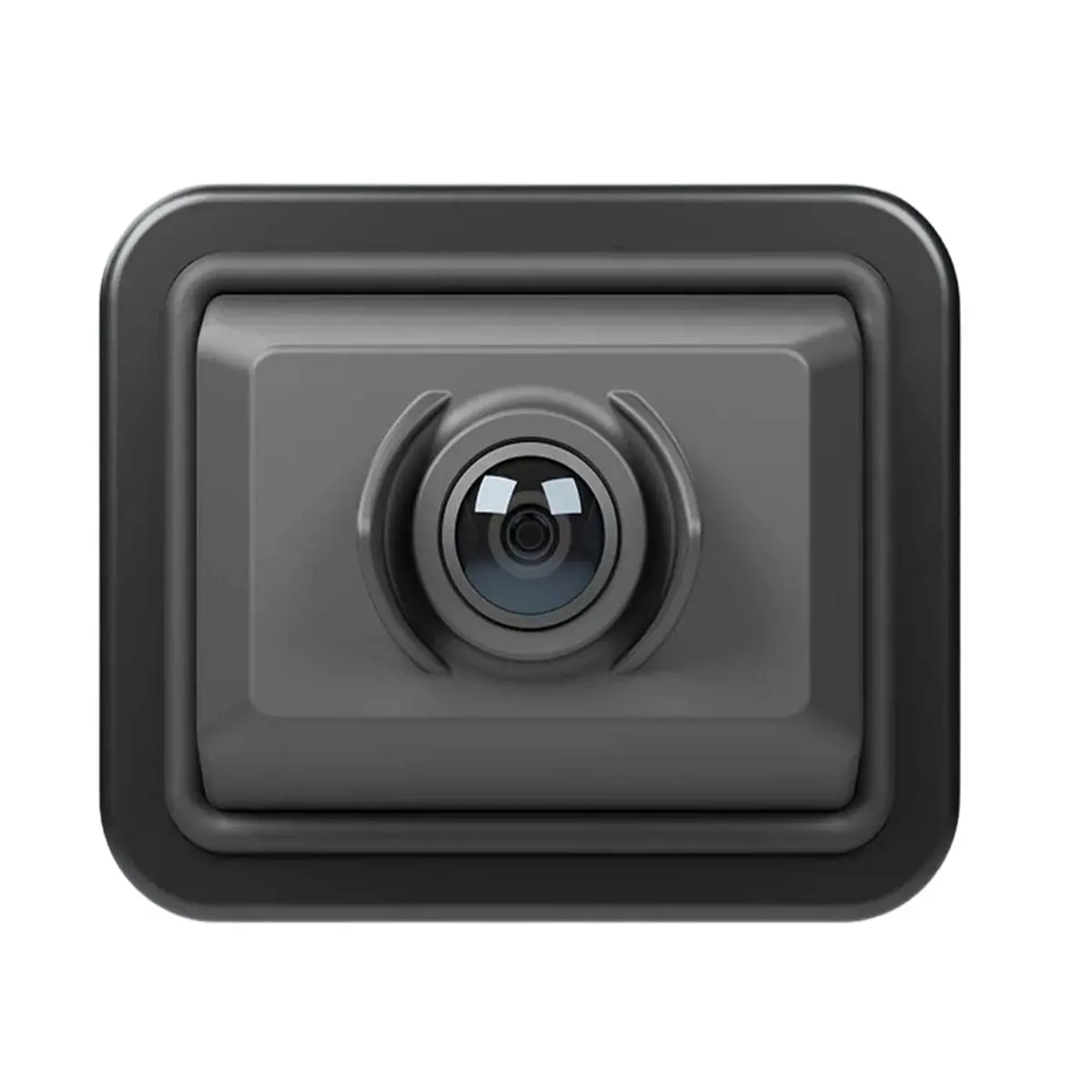 DT75BG Waterdichte 4K 30FPS EI - Drone Camera Waterproof recensie en prijs