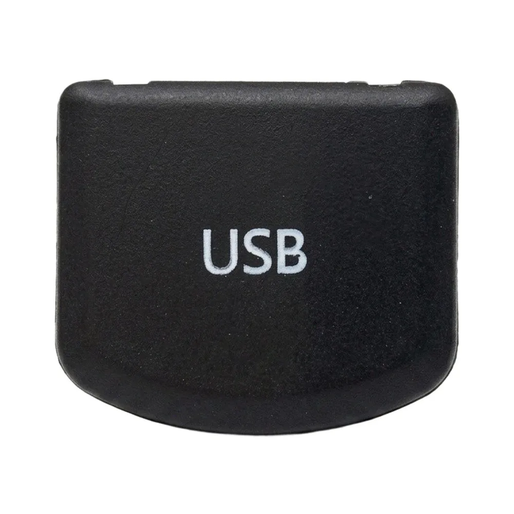 USB Interface Module USB Adapter Direct Replacement No Programming Required Easy Installation For Car Audio Upgrade