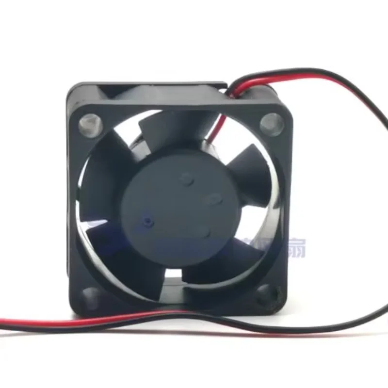 SUNON MF40202V1-1000C-A99 DC 24V 0.84W 40x40x20mm 2-Wire Server Cooling Fan