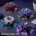 Random Color 1PC