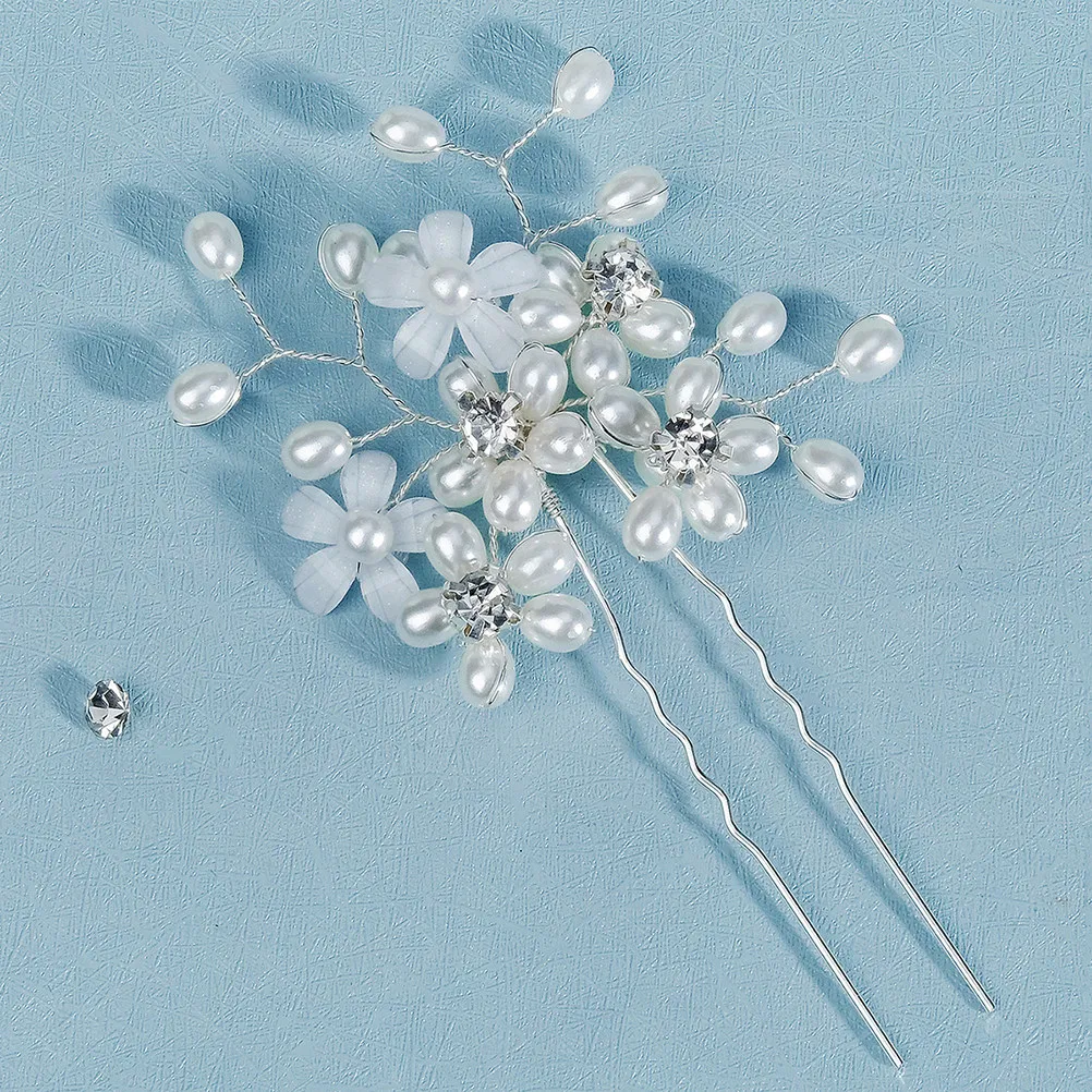 elegante-grampo-de-cabelo-em-forma-de-u-com-perolas-e-flores-acessorio-de-cabelo-para-noivas-e-madrinhas-ideal-para-penteados-de-coque-e-updo