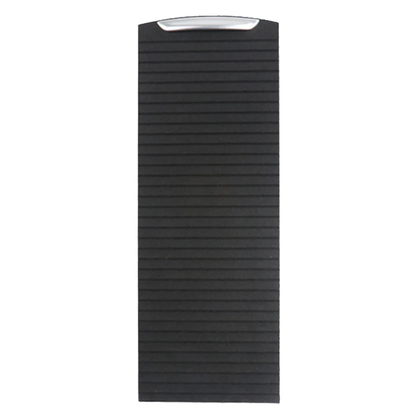 

Запасная накладка на подстаканник для Ford Mondeo 2011-2013, крышка консоли, номер детали BS71A045H20AD, пластик