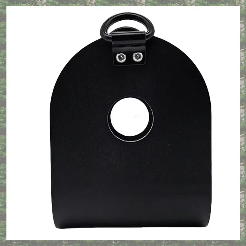 【STOCK】Clip de barra en forma de U para gimnasio en casa, incluye adaptador de mancuernas, agarre de fila de barra en T, gancho para mancuernas, cinturón de inmersión, accesorio para sentadillas