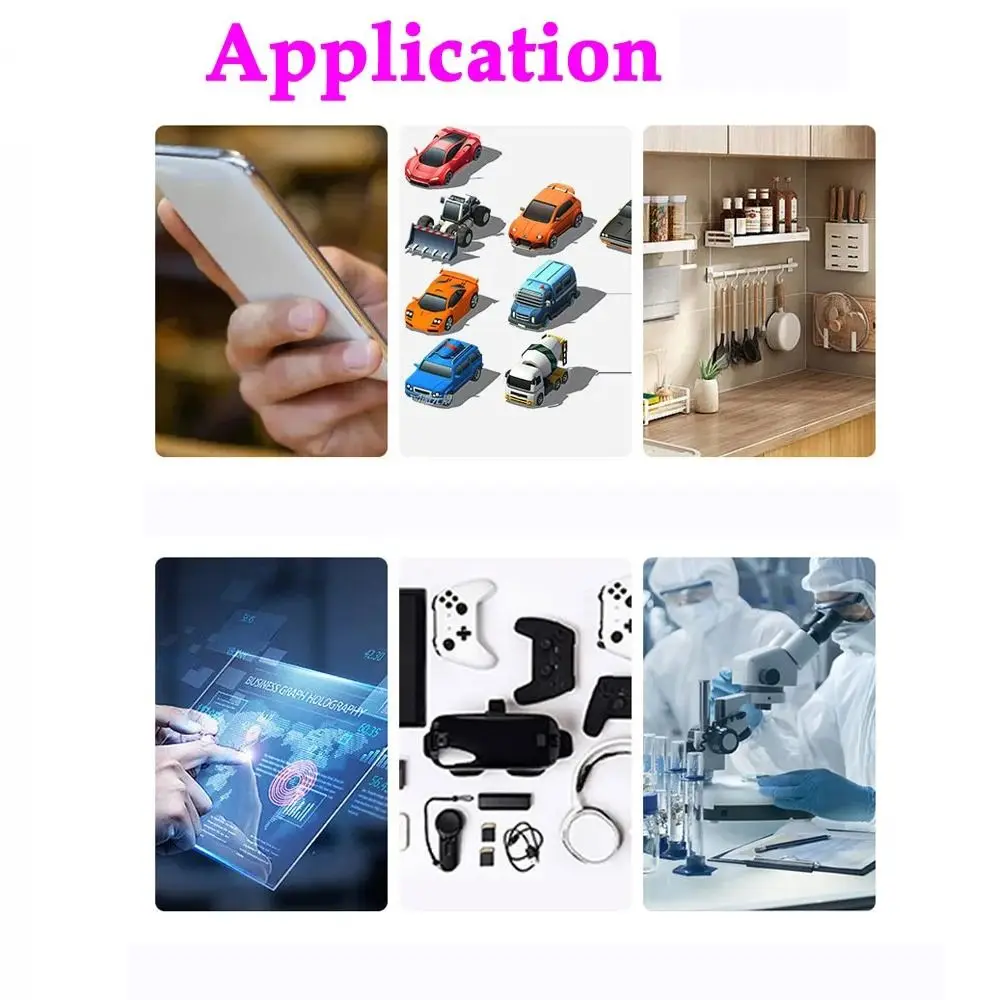 Type-C USB Jack 2Pin 2P Female Connector Jack High-quality Strip Line Of Solder Joint USB Type C Socket Connector