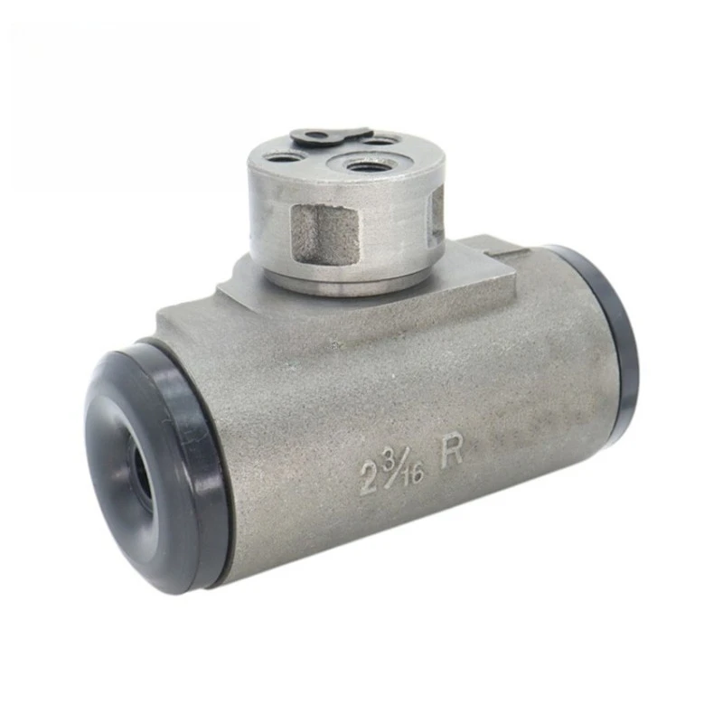 Brake Cylinder 03243-03000 MC03243-03000 Brake Division