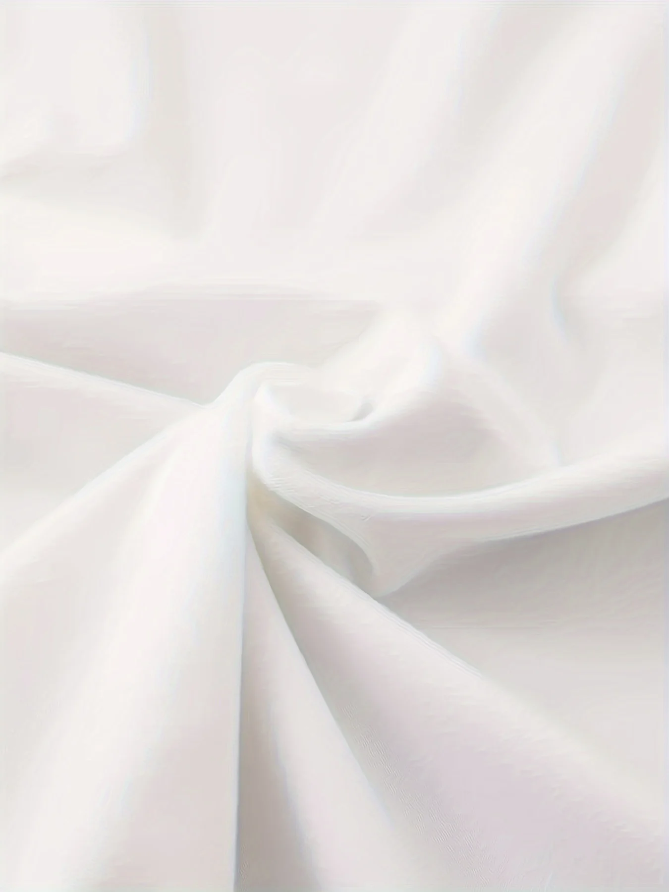 تي شيرت نسائي لعيد الميلاد بتصميم شجرة النخيل وحبوب الحلوى - رقبة دائرية كاجوال، أكمام قصيرة، قمصان عيد الميلاد