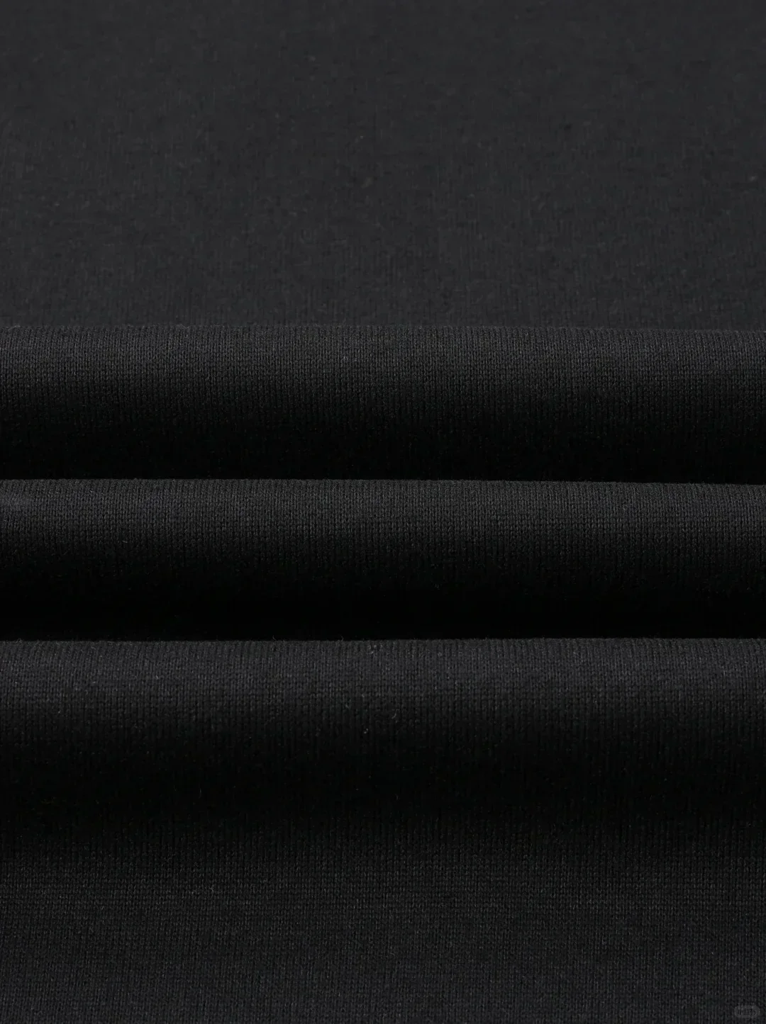 هوديي نسائي من Disney Lightning McQueen Racing Pattern مناسب لعشاق أفلام السيارات، زي ديزني #4