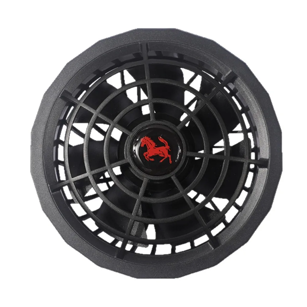 บริการพัดลม USB, บริการคุ้มครองแรงงาน, บริการเครื่องปรับอากาศ, พัดลม 12V ชุดเสื้อผ้าทำความเย็นครบชุด, พาวเวอร์แบงค์ 5V แบบไม่มีแปรง