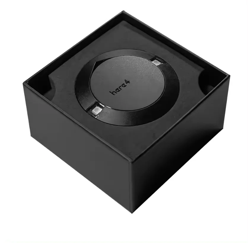 HEX Here4 Here 4 오픈 소스 드론 멀티밴드 RTK GNSS 고정밀 모듈 농업용 드론