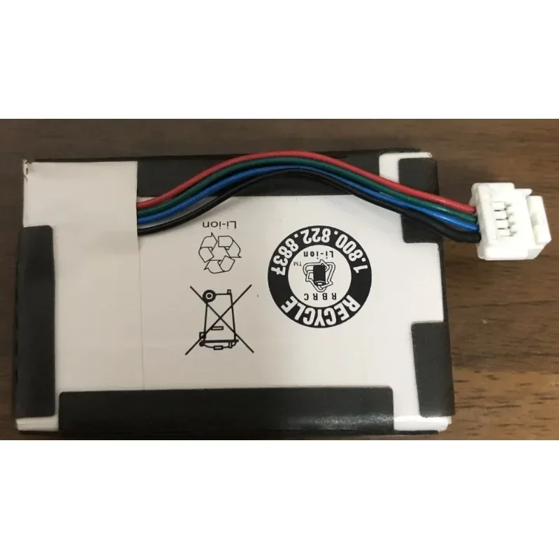 High-quality Products High Quality Replacement Battery For Garmin 361-00063-00 Battery