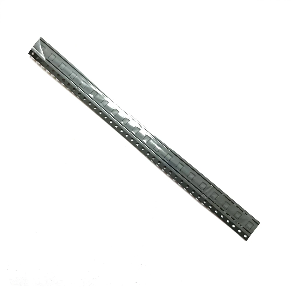 5 uds LSM6D53TR chip microcontrolador