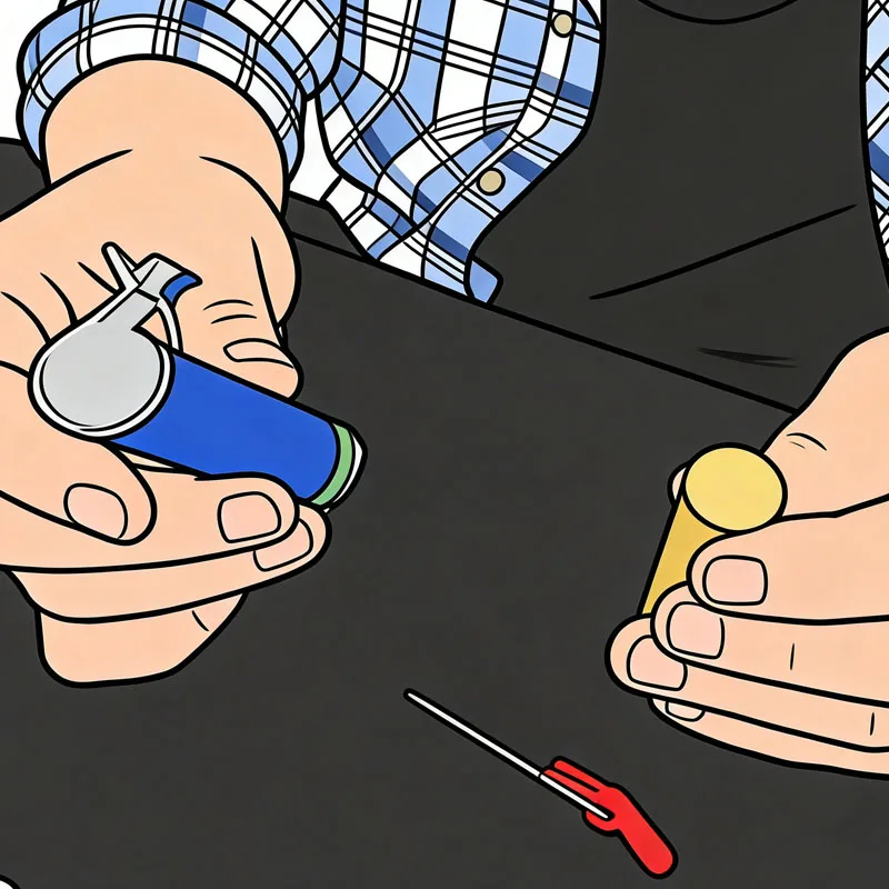 minted-by-craig-squires-magic-tricks-close-up-mentalism-magia-magie-magicians-prop-gimmick-accessory-illusion