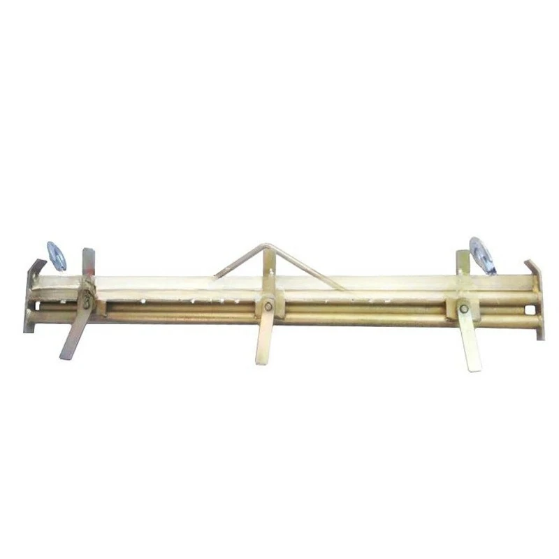 

E-commerce fence straightener fence repairman pile pasture fences tensioner