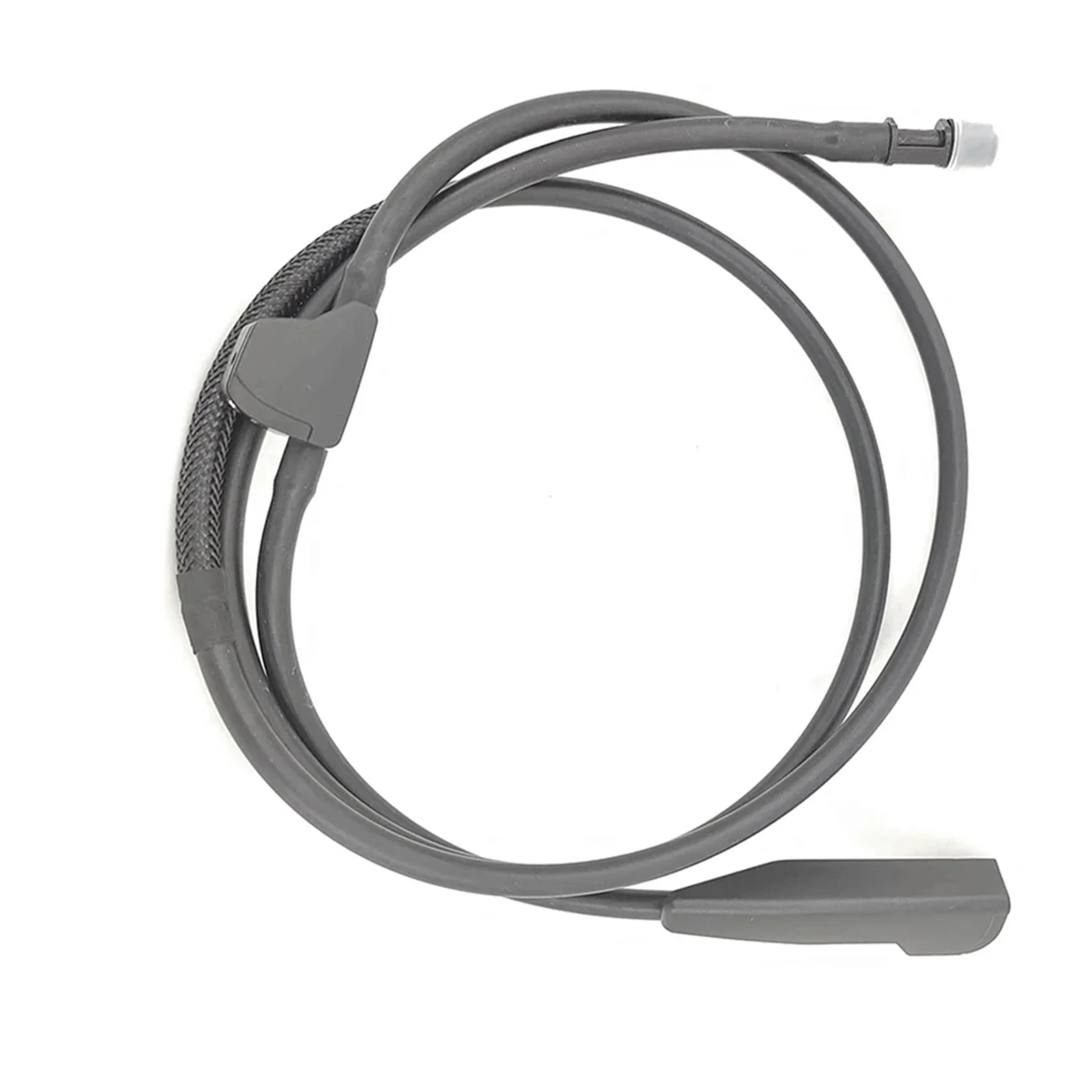 

Front Windshield Nozzle Washer Sprayer Jet 31440423 for Volvo S90 V90 2017-2020 Windscreen Washer Nozzle Without Heater