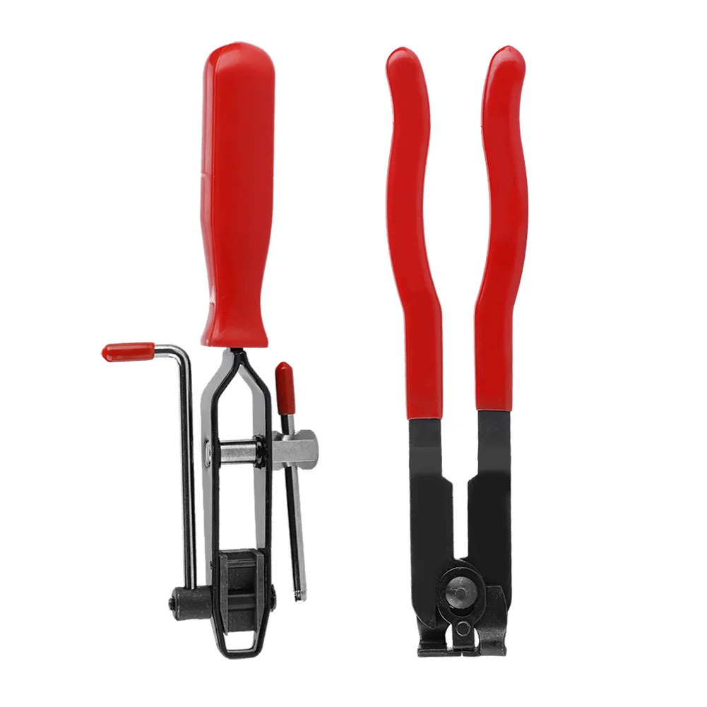 Portable Cv Joint B…