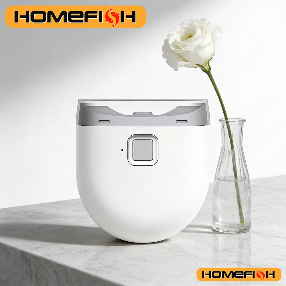 Thumbnail 2 - #27 Best Nail Clippers to Buy In 2026