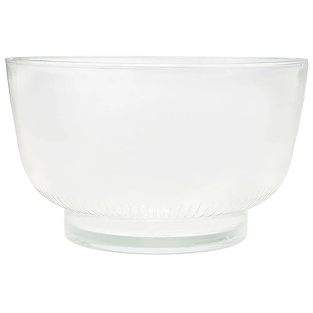 Augurkpot Glazen Deksel 5kg Voedselcontainer Afdichting Gisting Benodigdheden Pot Deksels Deksel voor Voedselcontainer Afdichting