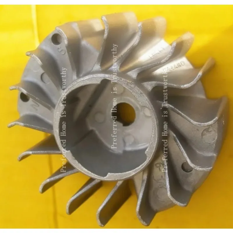 

Подходит для магнитного маховика Flywheel MS210 MS230 MS250, артикул 1123 400 1203