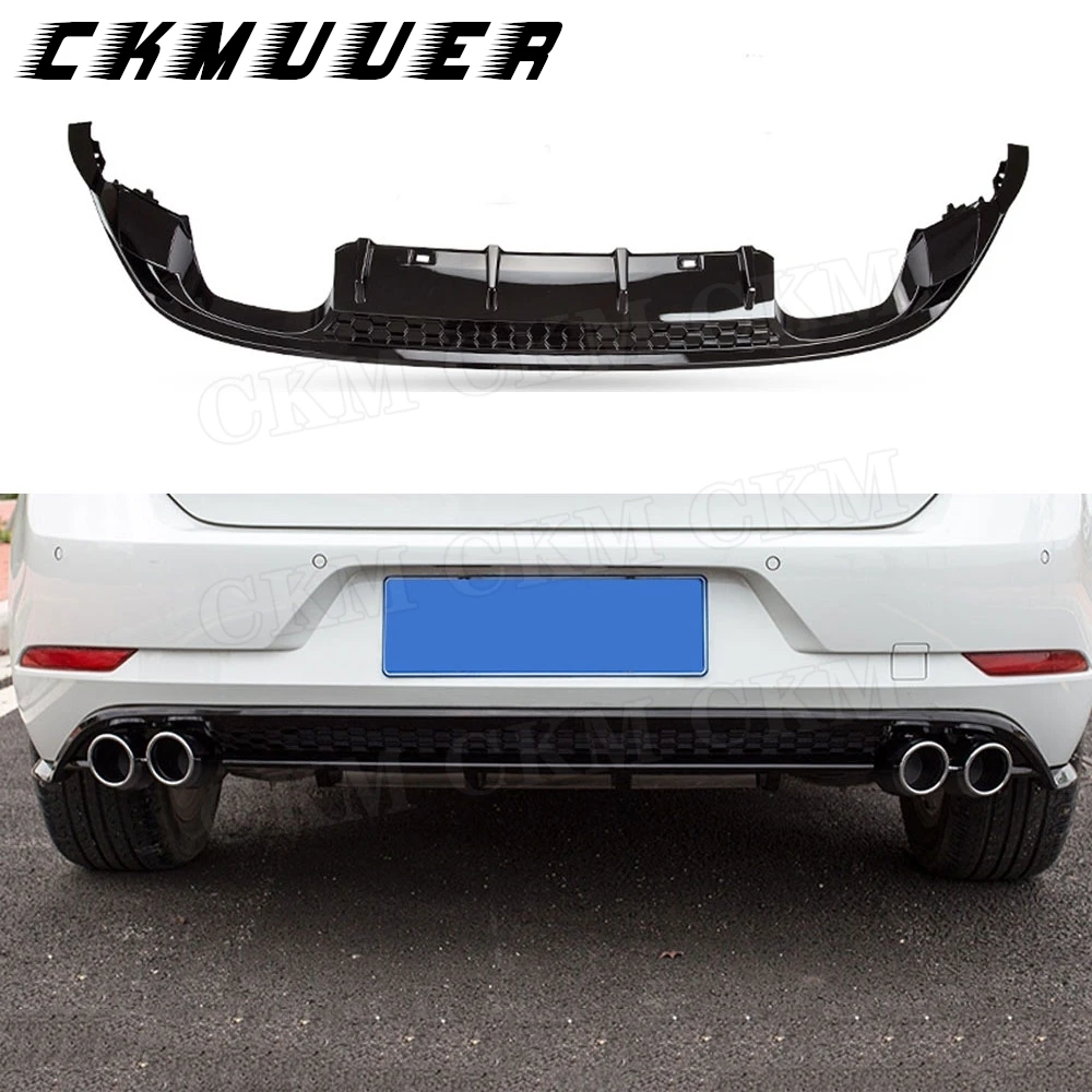 Ckmuuer Bumper Guar…