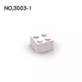 white-20pcs