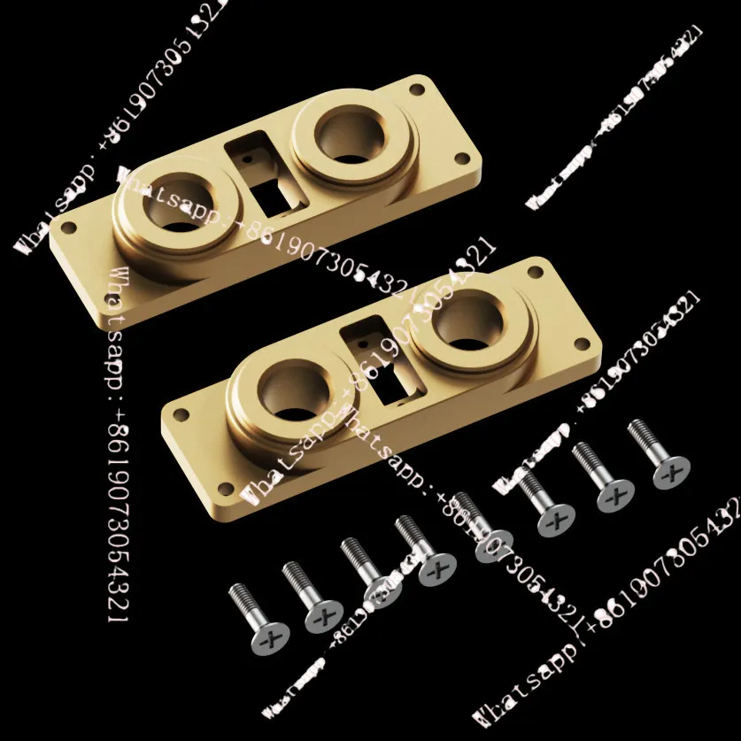 

Опциональные аксессуары FF07, компьютерные принадлежности