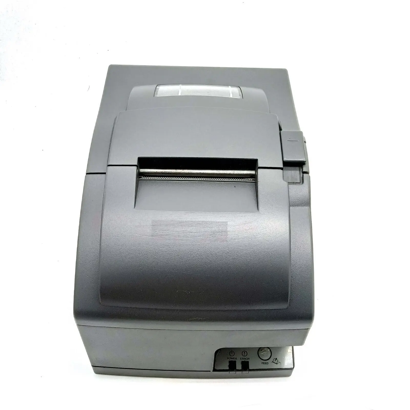 Label Printer Fits For Star Micronics Impact Receipt Printer SP760M With Network Port SP700