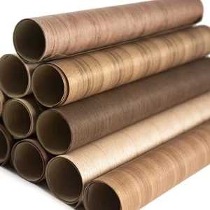 10ベストセールスブラックウォールナット-4