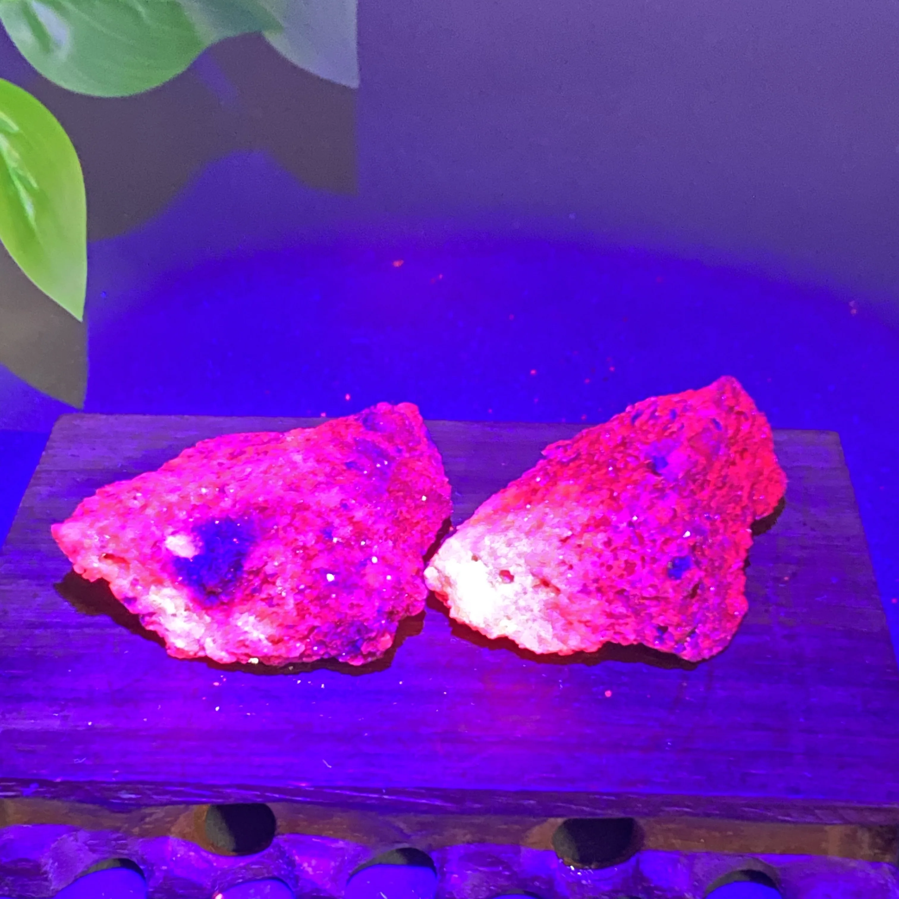 

Natural Brazilian red gemstone rough shiny mineral specimen magic meditation crystal ornament home decoration