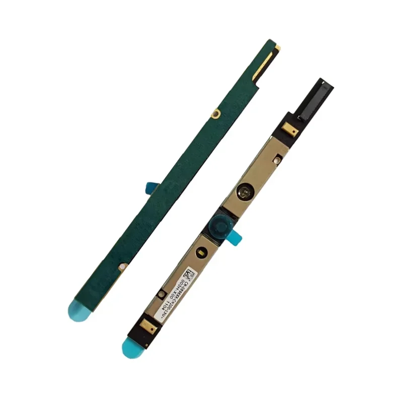 Dell Latitude E5430 5430 카메라 웹캠 IR 0896XK 896XK TAN용 새 제품 1개