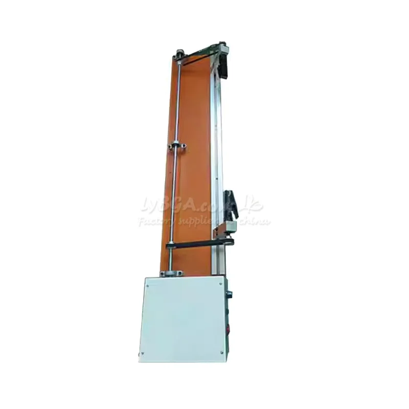 Twisted Wrap Tape Wrapping Machine Customized Semi-automatic Full Wrap Tape Wrapping Machine Maximum Wire Diameter 1-25mm