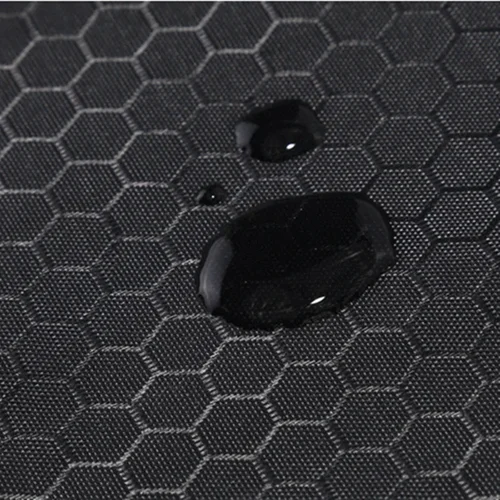 Borsa per laptop commuter