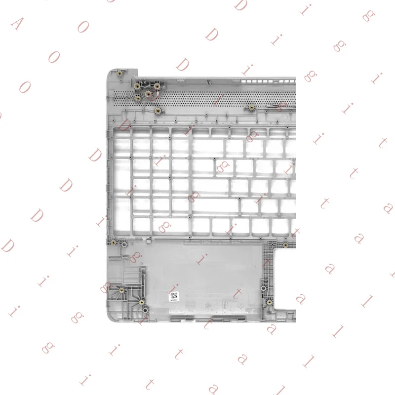 

L... For HP 15S-ER 15S-FR 15S-FQ 15-EF 15-DY TPN-Q222 TPN-Q230 Laptop case Palmrest