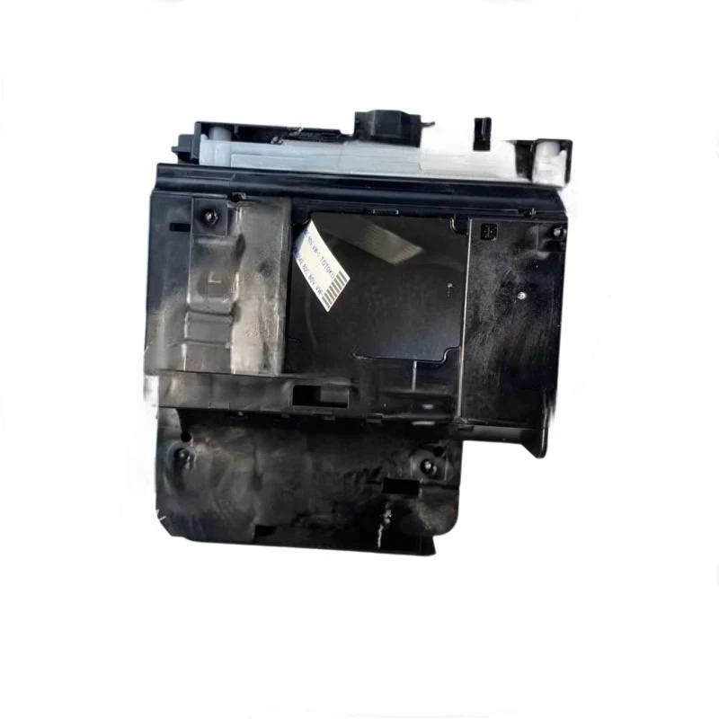 

Совершенно новый оригинальный держатель для ручек с чернилами для EPSON L8058, L18058, L8168, L8188, L8058, L18050, аксессуары