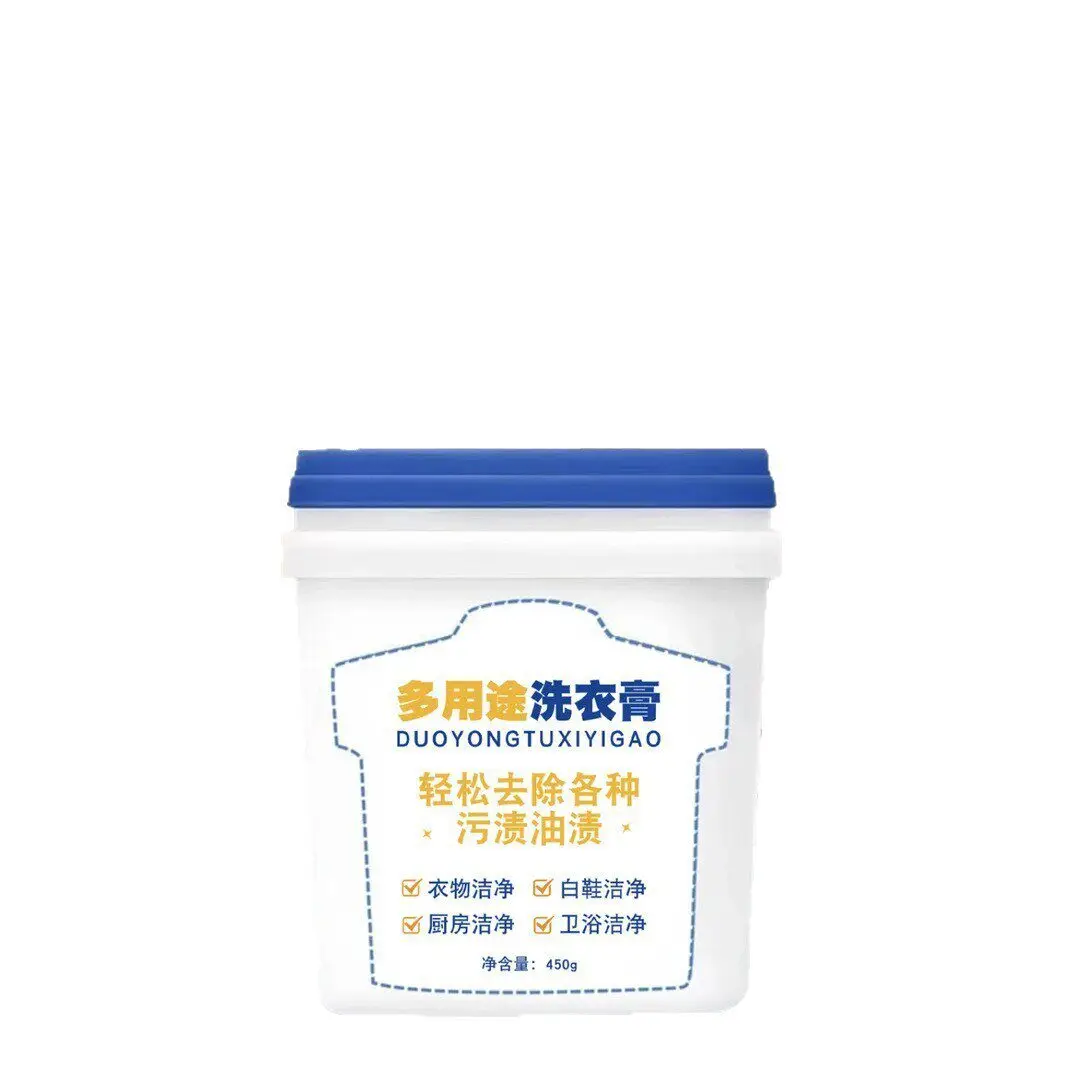 

Многофункциональное средство для удаления пятен, паста для стирки, очиститель для обуви и одежды, универсальный пятновыводитель, средство для чистки белых кроссовок, многофункциональный очиститель.